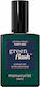 Manucurist Гланцов Дълготраен Лак За Нокти Poppy Seed 15ml