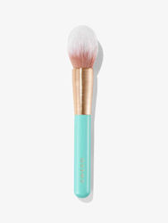 Sweed Liner Pentru Pulbere