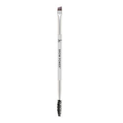it Cosmetics Heavenly Pentru Sprâncenele it Cosmetics Heavenly Pentru Sprâncenele