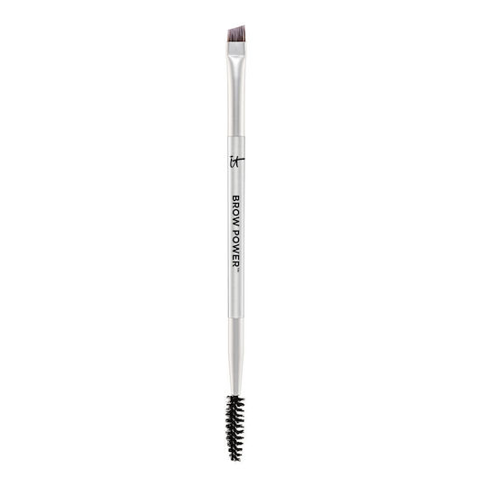 it Cosmetics Четка за Грим за Вежди от Синтетичен Косъм Heavenly
