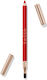 Sweed Lip Pencil Classic Red