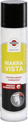 Makra Cleaner Spray Car Windows 400ml 101-36