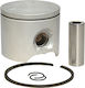 Husqvarna 537 39 97-02 Spring