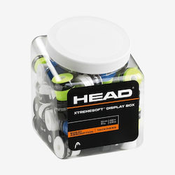 Head Overgrip 70pcs