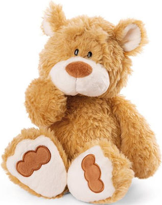 Nici Plush Bear