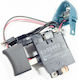 Makita Tool Switch 638326-6