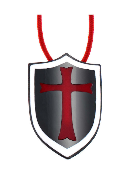 Honor Omano Honor Κολιέ