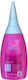 Wella Λοσιόν Περμανάντ Wave It 75ml