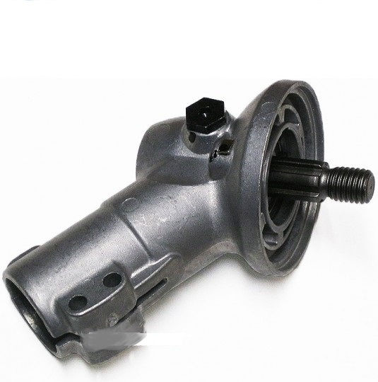 Husqvarna Γωνιακή Κεφαλή 537 29 58-04