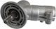 Husqvarna Ъглова Глава 530 09 62-95