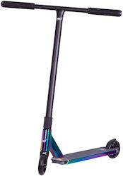 Scooter Παιδικό Πατίνι Πολύχρωμο
