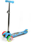 Avra Toys Kids Scooter