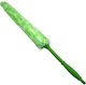 Dust Collector Microfiber with Handle 1pcs