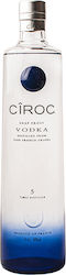 Ciroc 40% 1000ml
