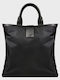 Men's Bag Shoulder / Crossbody Black