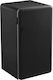 Vortex Hotel Minibar 93lt 48,8x44x83,5cm