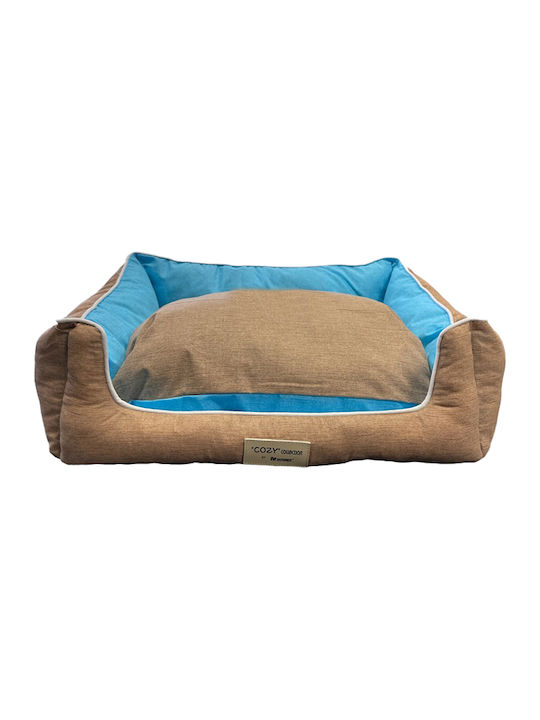 Pet Interest 45x35 . 02393 Skroutz.gr