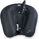 Diving Accessories 1102
