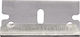 Makra Scraper Blade 10pcs