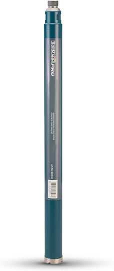 Bormann Diamond Crown Threading BHT4550
