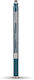 Bormann Diamond Crown Threading BHT4552