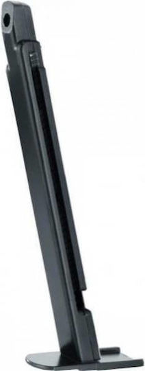 Walther Walther Waffenmagazin
