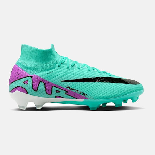 Nike just do it shoes skroutz clearance