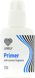 Lovely Primer Ματιών 15ml