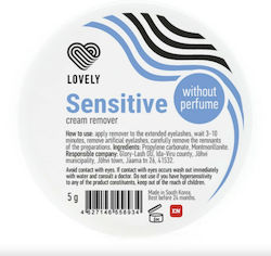 Lovely Remover for Lashes 5gr Lovely Remover for Lashes 5gr