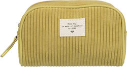 Roxy Cozy Nature Ученически Несесер Многоцветен