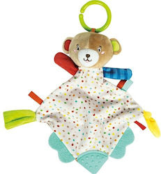 Baby Clementoni Zornăitoare pentru 0++ Luni Baby Clementoni Zornăitoare pentru 0++ Luni