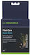 Dennerle Care Basic Root 40 tabs