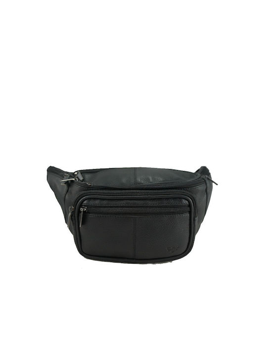 Mybag