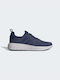 Adidas Swift Run Sneakers Albastre