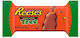 Reese's Schokolade 34gr 1Stück