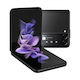 Samsung Galaxy Z Flip3 5G (8GB/128GB) Negru Ref...