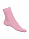 Lord Socken ROZ 1Pack