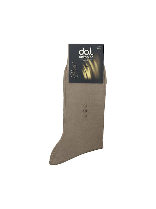 Dal Socken BEZ 1Pack