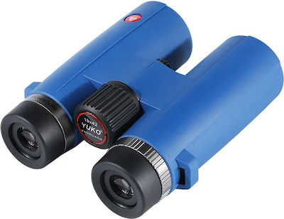 Binoculars 10x42mm