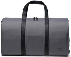Herschel Sack Voyage 43lt Gray Fabric