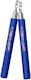Olympus Sport Nunchaku