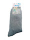 K Socks Чорапи Gray 1Пакет