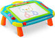 Ricokids Kids Magnetic Board 28x19cm