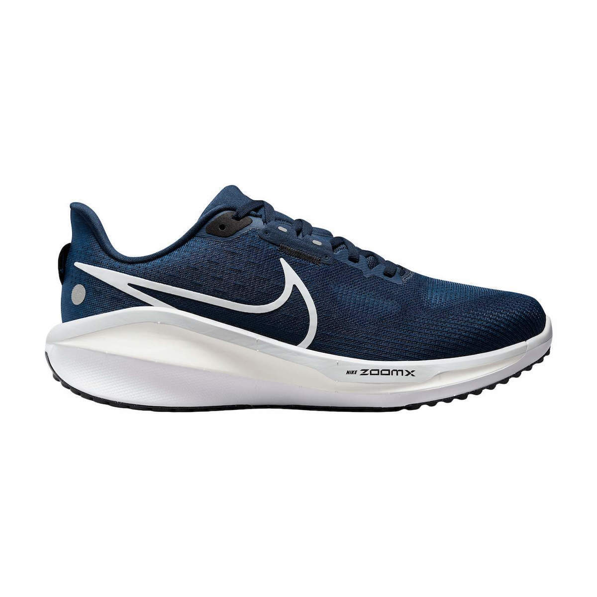 nike vomero skroutz