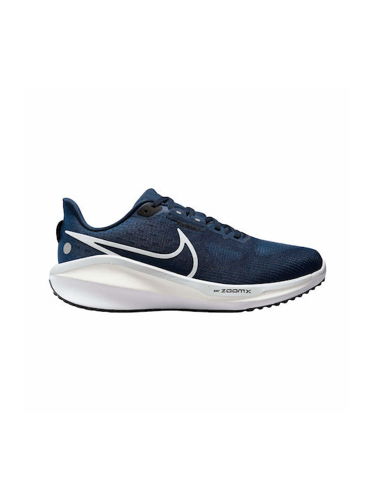 Nike Vomero 17 Ανδρικά Αθλητικά Παπούτσια Runni...