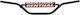 Renthal 613-01-BK