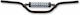 Renthal 784-03-BK