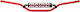 Renthal 971-08-RD