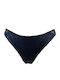 Damen Brasilien Blue.