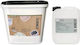 Jesmonite Spezielle Handwerksfarbe 1750gr